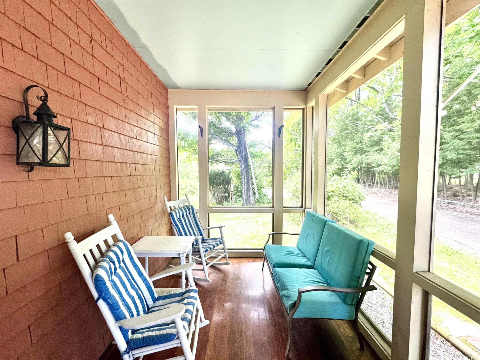 43 White Oaks Road Laconia NH 03246