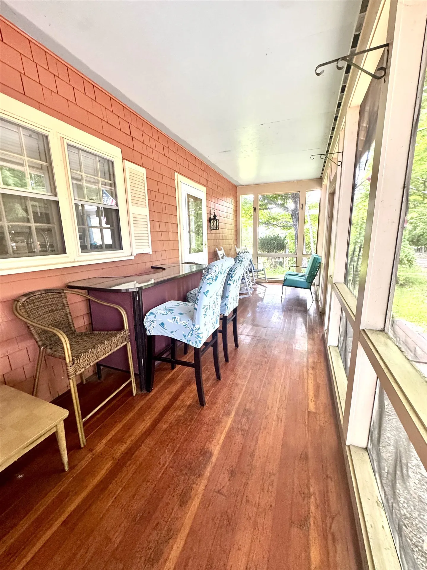 43 White Oaks Road Laconia NH 03246