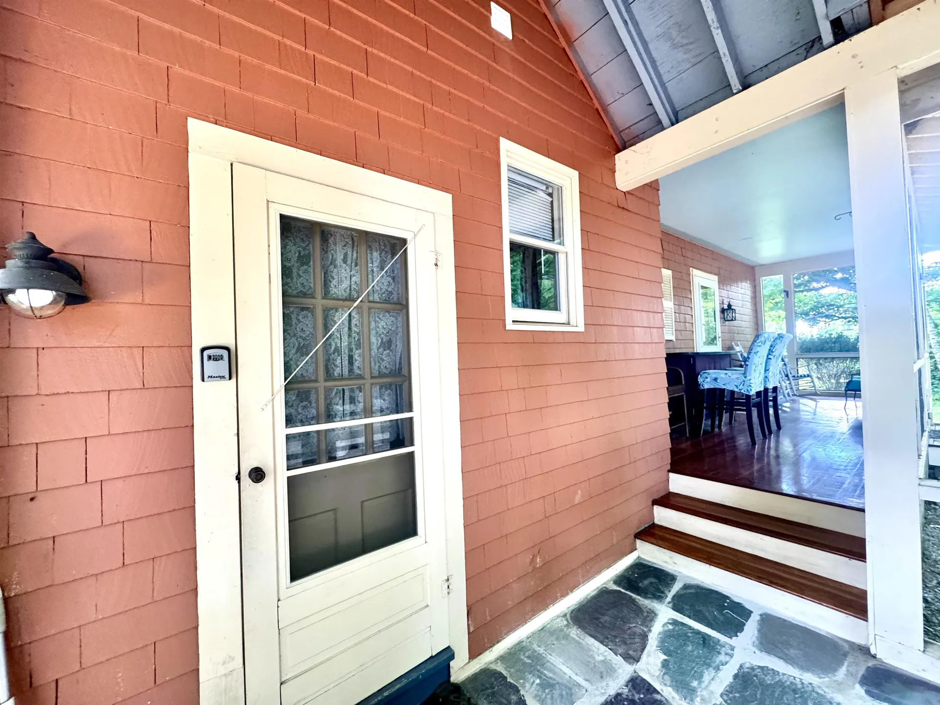 43 White Oaks Road Laconia NH 03246