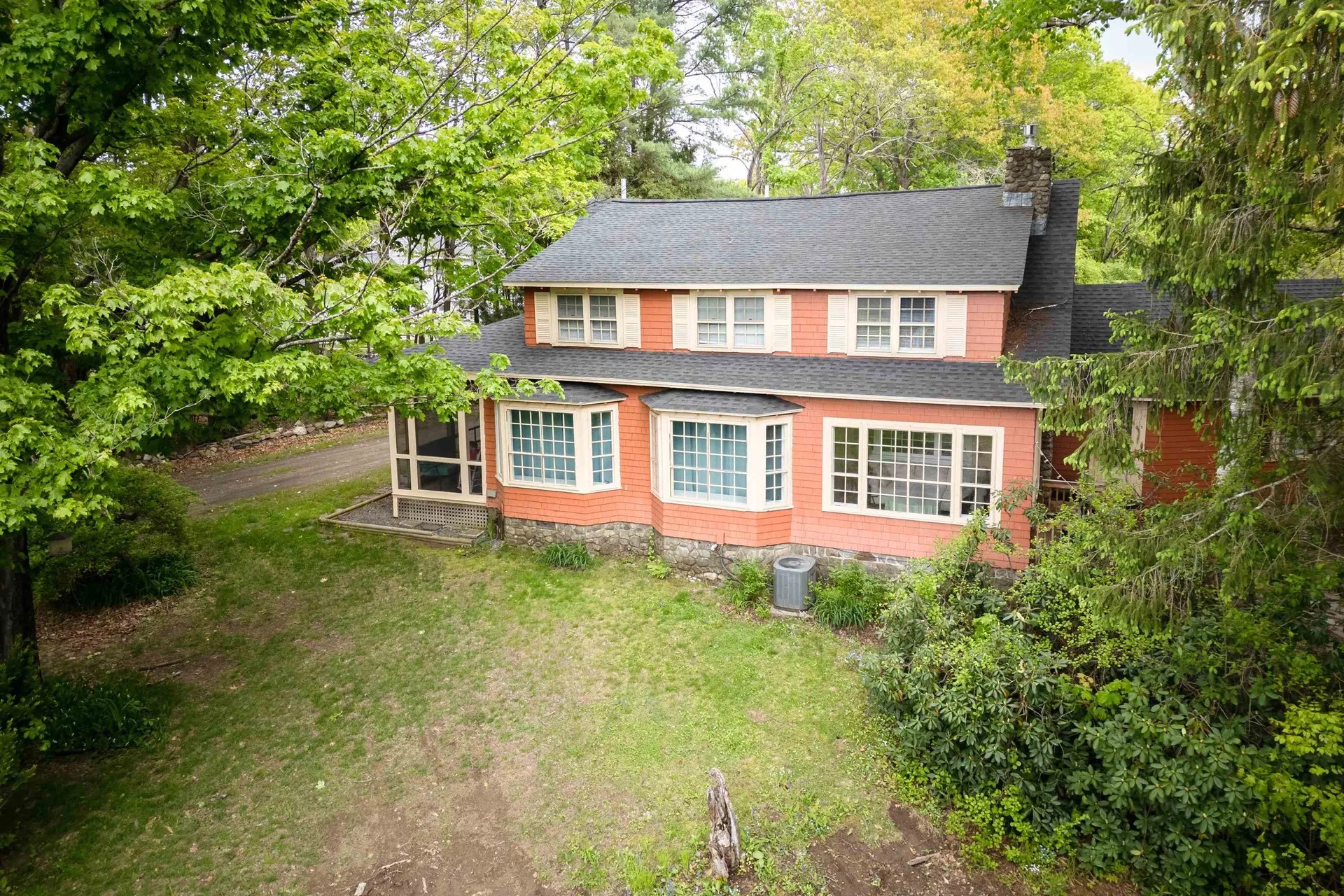 43 White Oaks Road Laconia NH 03246