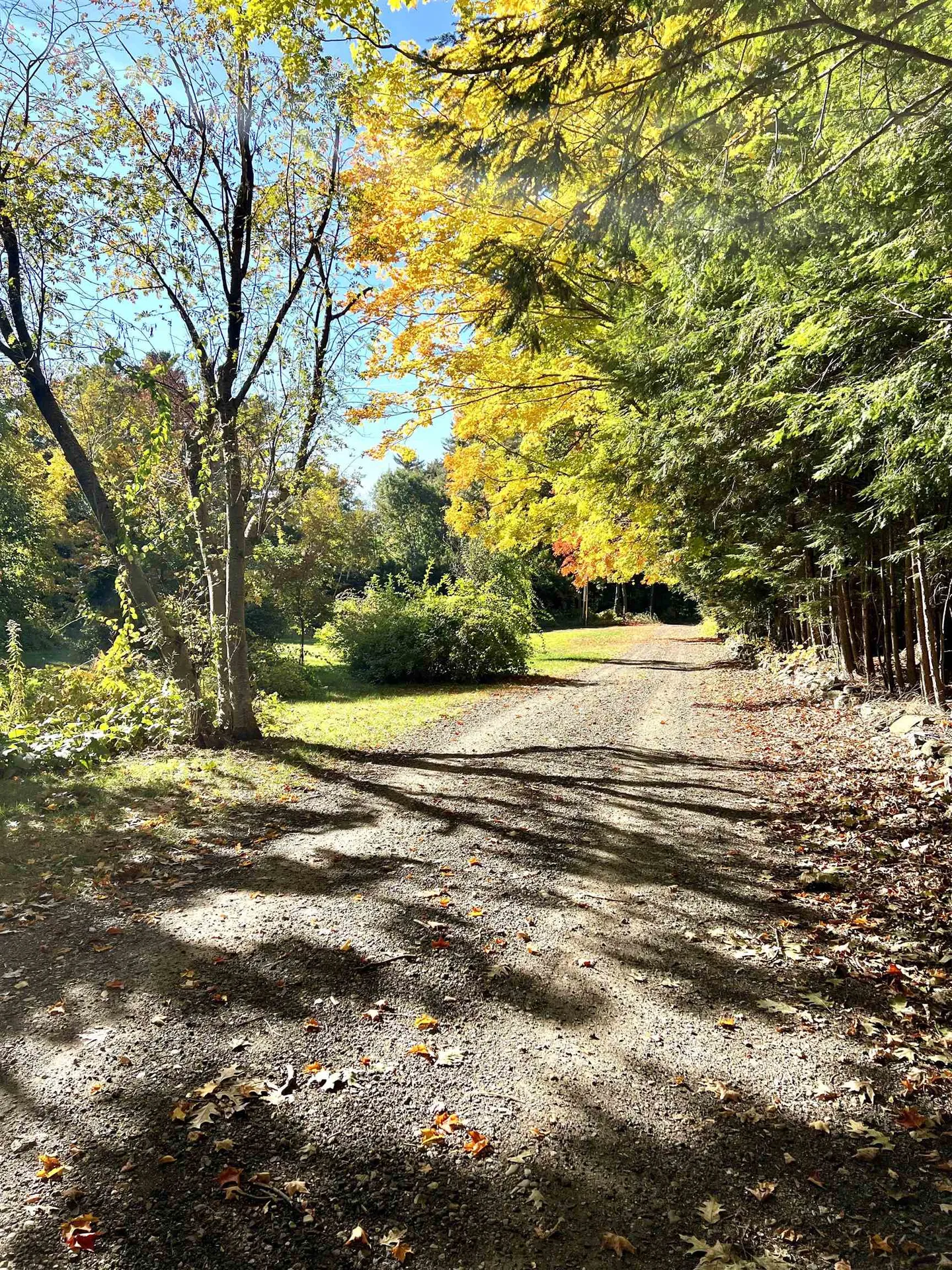 43 White Oaks Road Laconia NH 03246