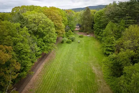 43 White Oaks Road Laconia NH 03246