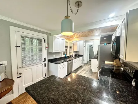 43 White Oaks Road Laconia NH 03246