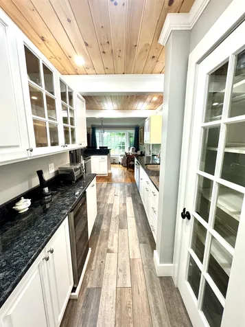 43 White Oaks Road Laconia NH 03246