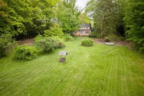 43 White Oaks Road Laconia NH 03246