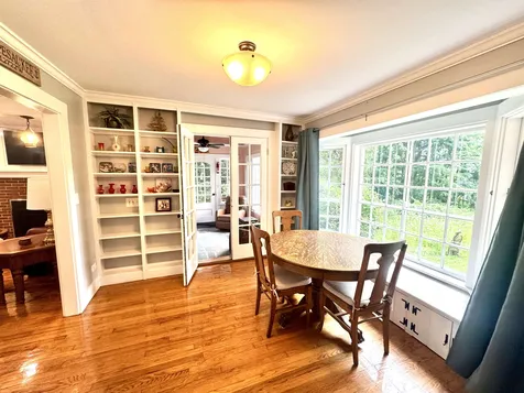 43 White Oaks Road Laconia NH 03246