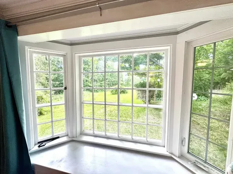 43 White Oaks Road Laconia NH 03246