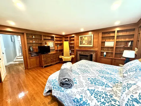 43 White Oaks Road Laconia NH 03246