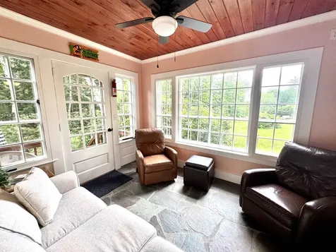 43 White Oaks Road Laconia NH 03246