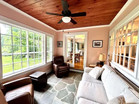 43 White Oaks Road Laconia NH 03246