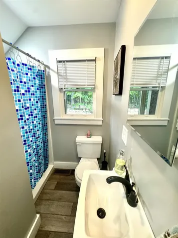 43 White Oaks Road Laconia NH 03246