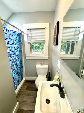 43 White Oaks Road Laconia NH 03246