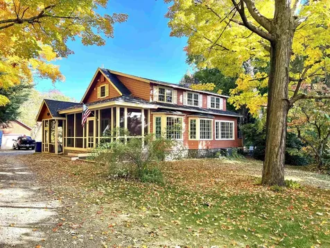43 White Oaks Road Laconia NH 03246