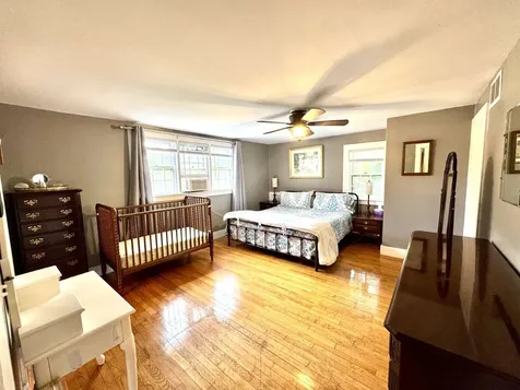 43 White Oaks Road Laconia NH 03246