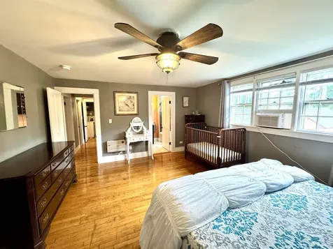 43 White Oaks Road Laconia NH 03246