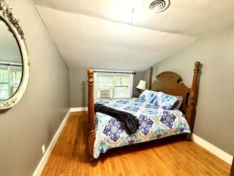 43 White Oaks Road Laconia NH 03246