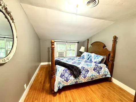 43 White Oaks Road Laconia NH 03246