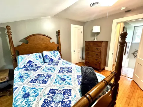 43 White Oaks Road Laconia NH 03246
