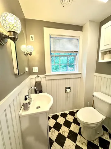 43 White Oaks Road Laconia NH 03246