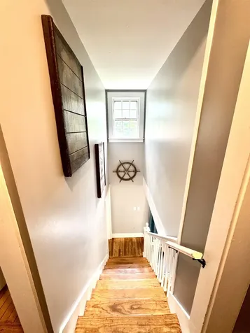 43 White Oaks Road Laconia NH 03246