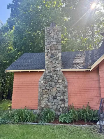 43 White Oaks Road Laconia NH 03246