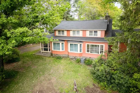 43 White Oaks Road Laconia NH 03246