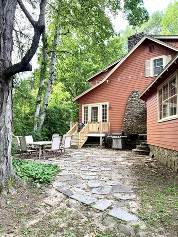 43 White Oaks Road Laconia NH 03246