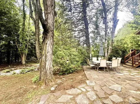 43 White Oaks Road Laconia NH 03246