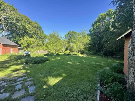 43 White Oaks Road Laconia NH 03246