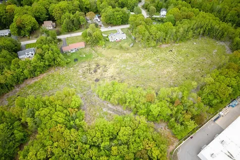 43 White Oaks Road Laconia NH 03246