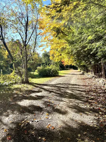 43 White Oaks Road Laconia NH 03246