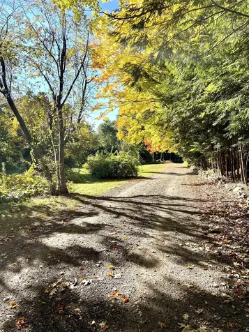 43 White Oaks Road Laconia NH 03246