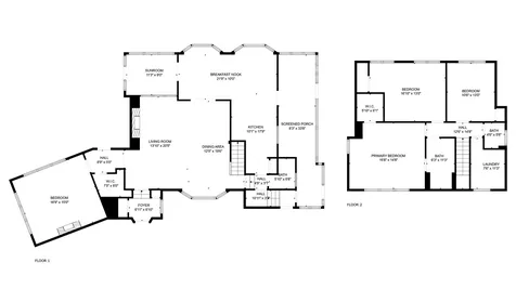 43 White Oaks Road Laconia NH 03246