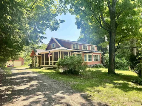43 White Oaks Road Laconia NH 03246
