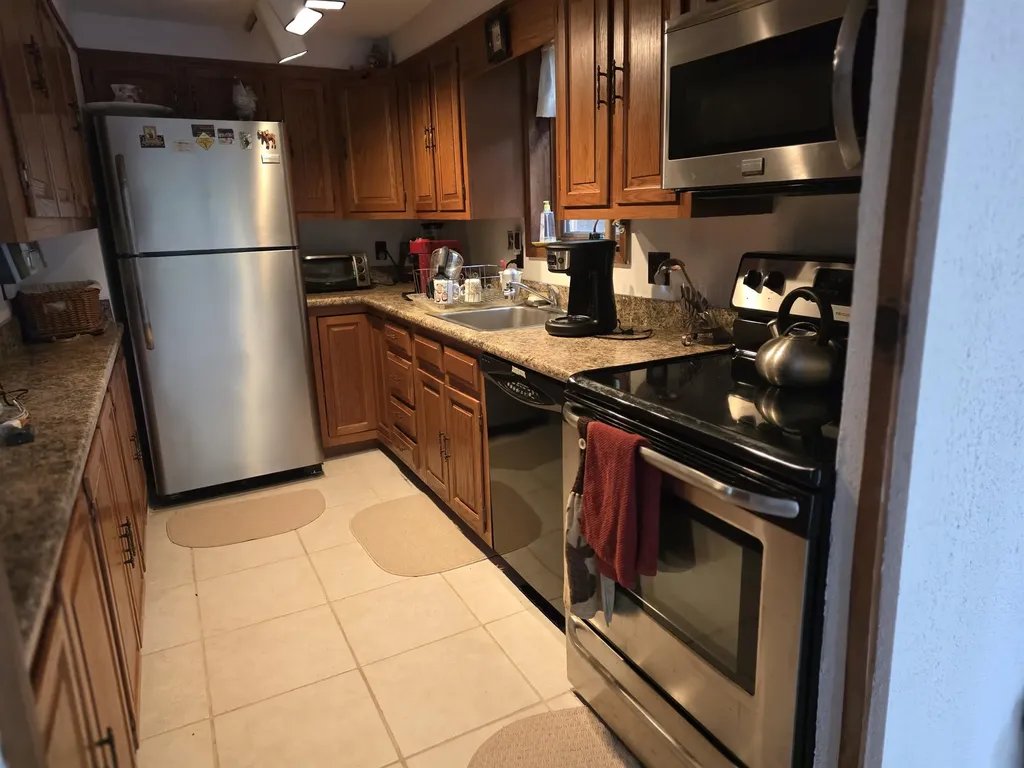 429 Perch Pond Road Campton NH 03223