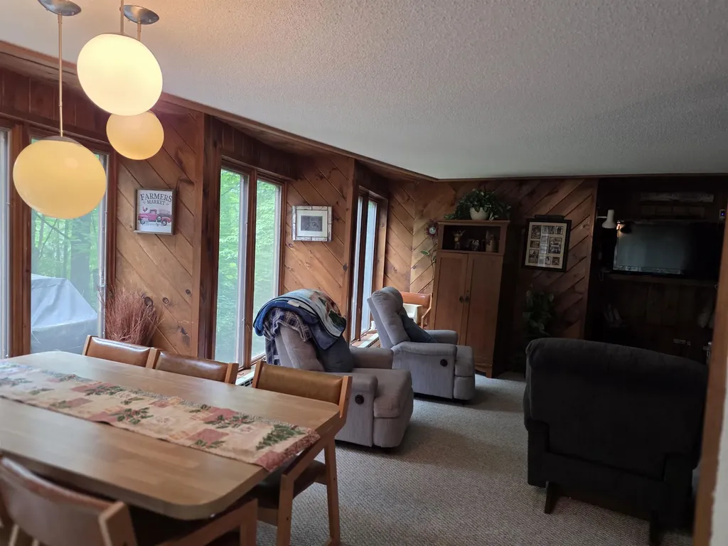 429 Perch Pond Road Campton NH 03223