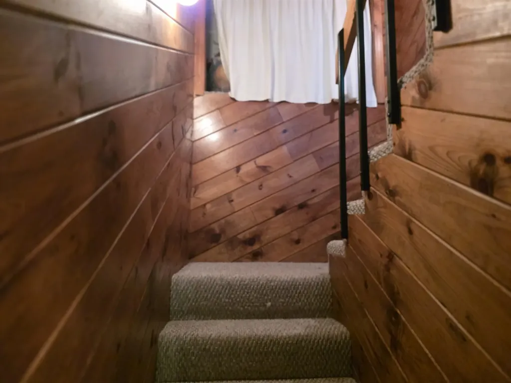 429 Perch Pond Road Campton NH 03223