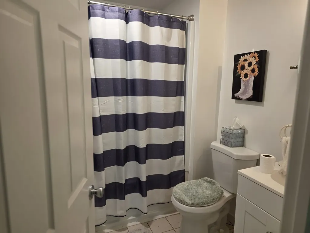 429 Perch Pond Road Campton NH 03223