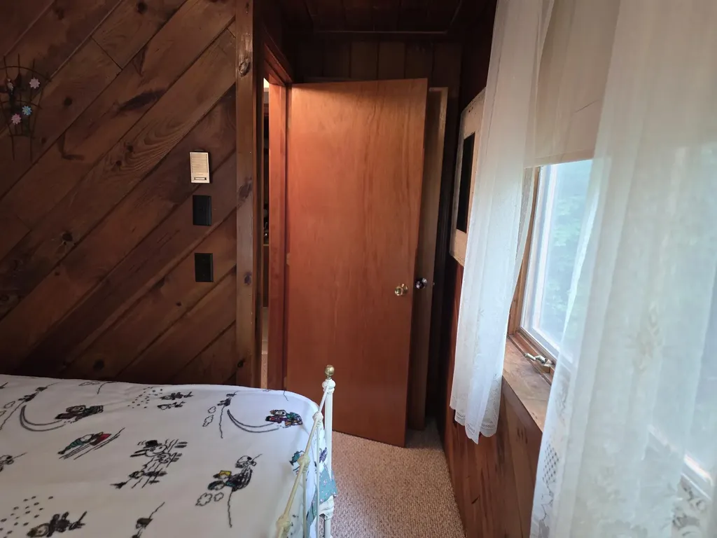 429 Perch Pond Road Campton NH 03223