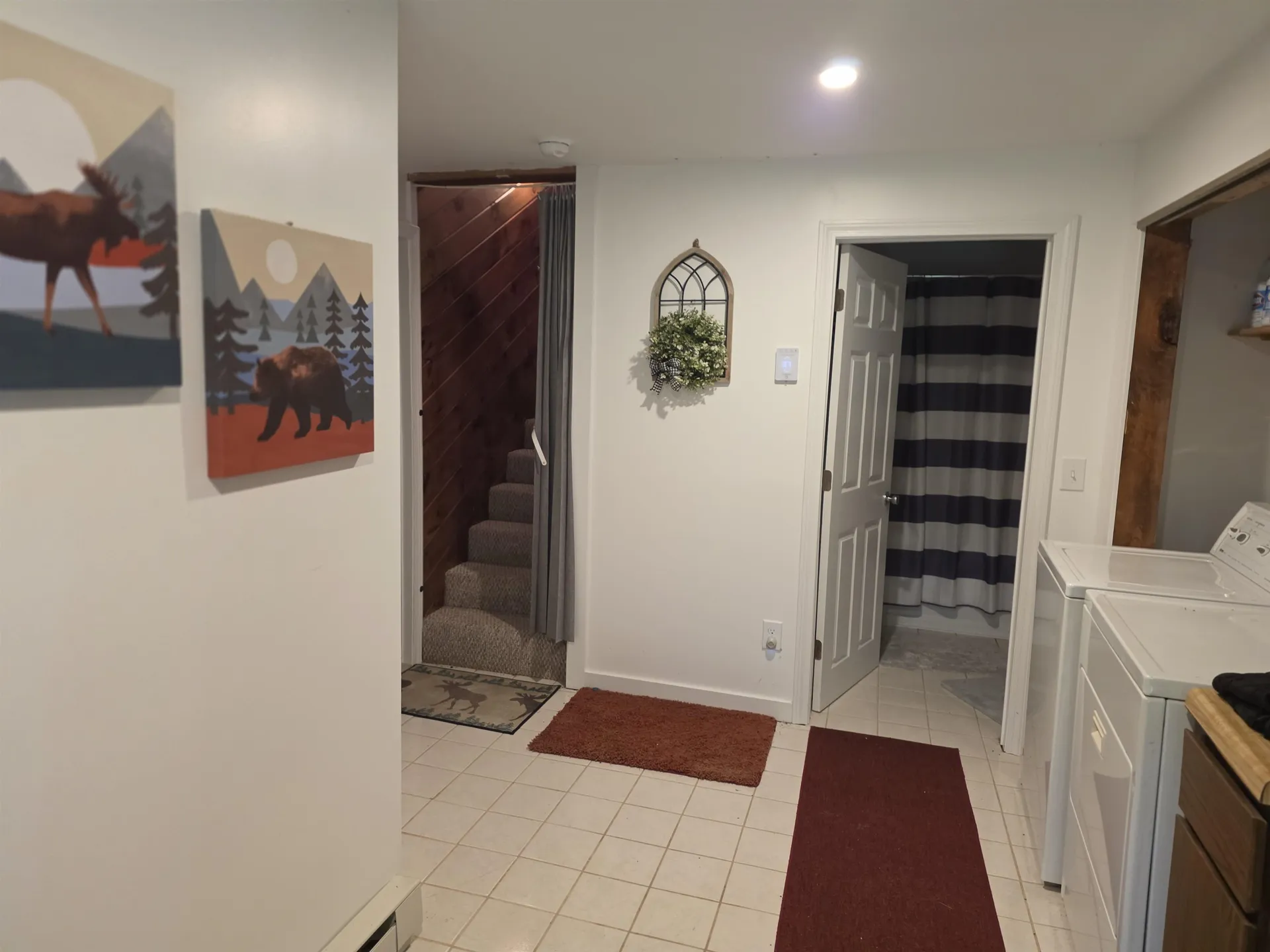 429 Perch Pond Road Campton NH 03223