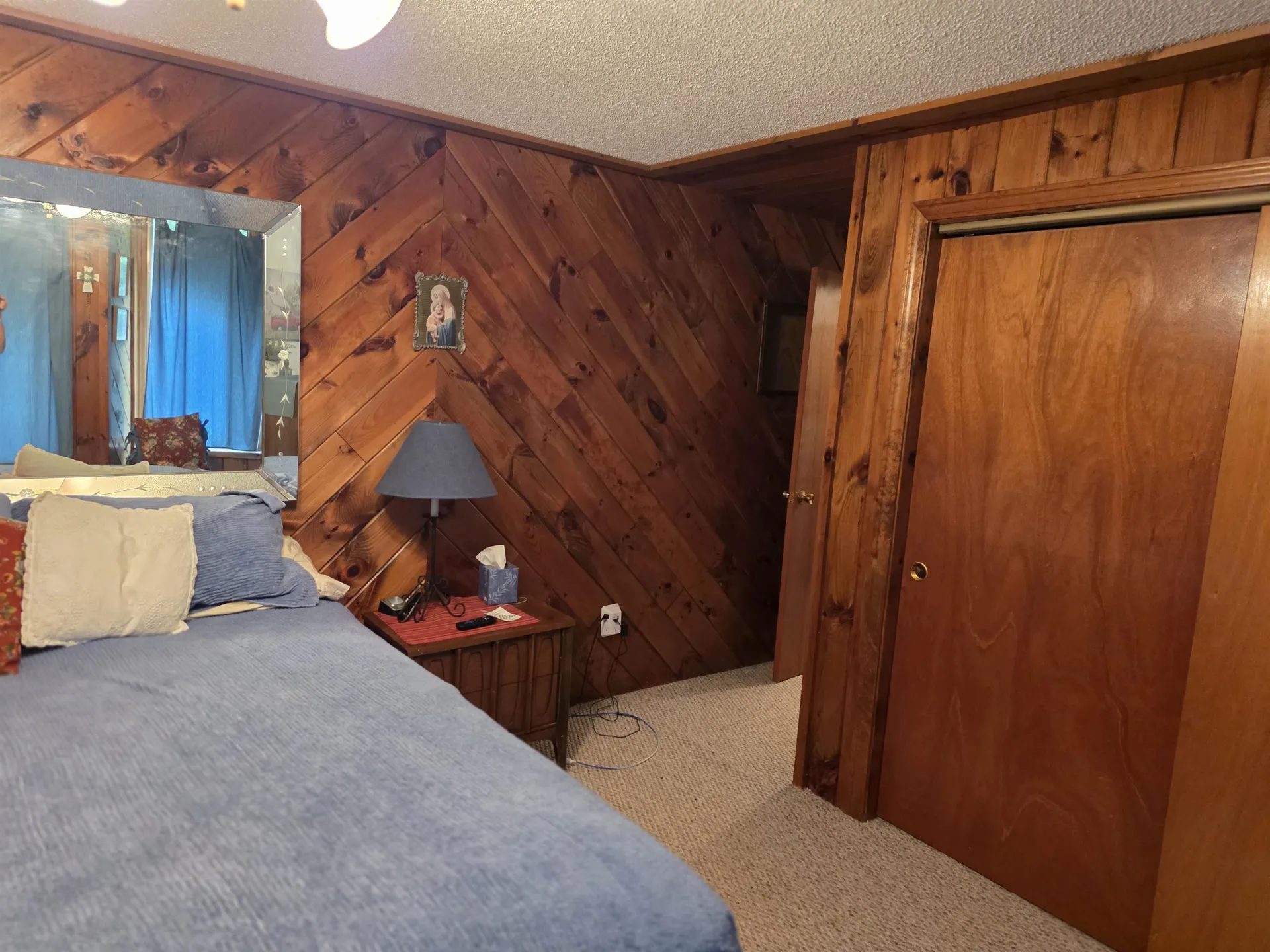 429 Perch Pond Road Campton NH 03223