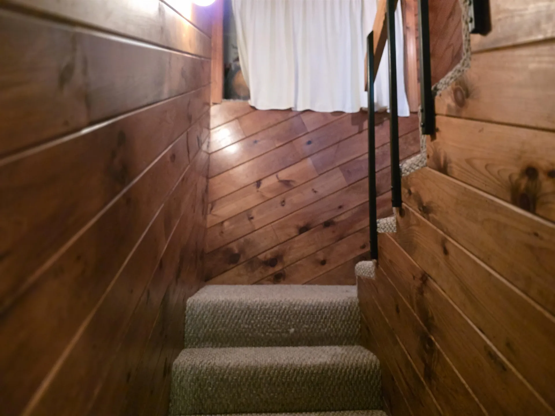 429 Perch Pond Road Campton NH 03223