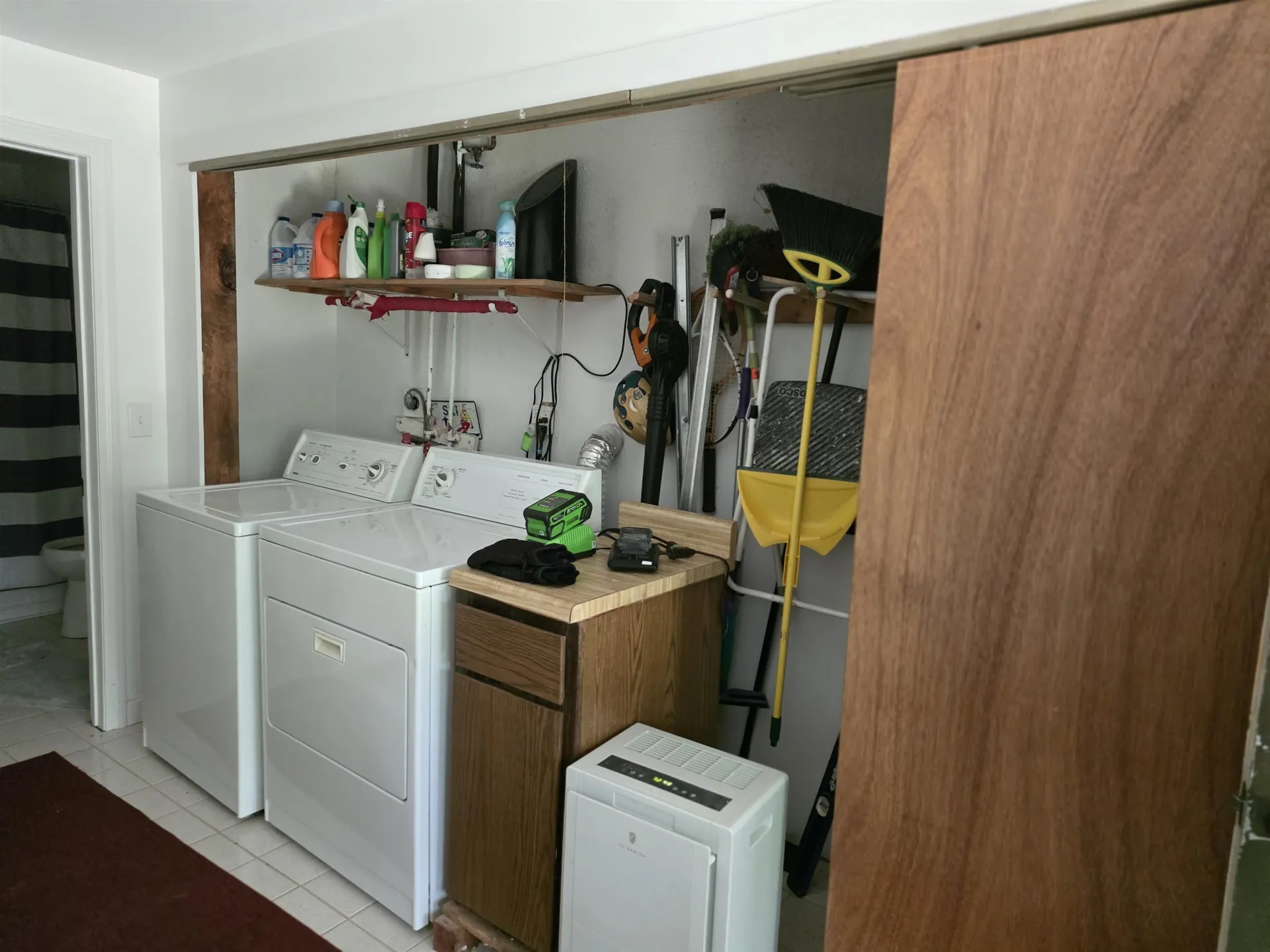429 Perch Pond Road Campton NH 03223