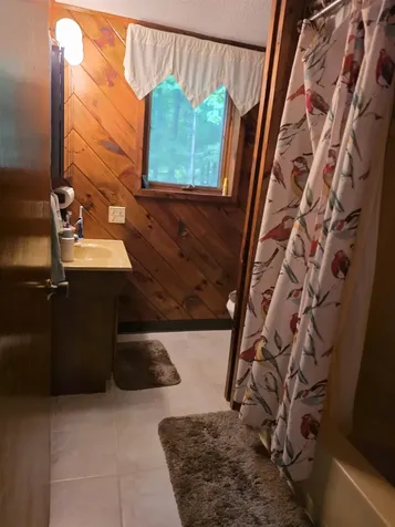 429 Perch Pond Road Campton NH 03223