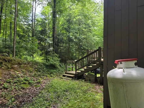 429 Perch Pond Road Campton NH 03223