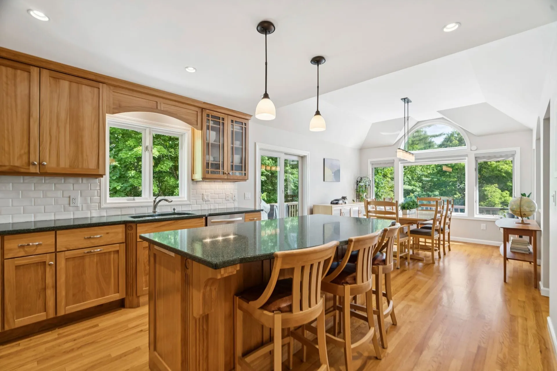 43 Berrill Farms Lane Hanover NH 03755