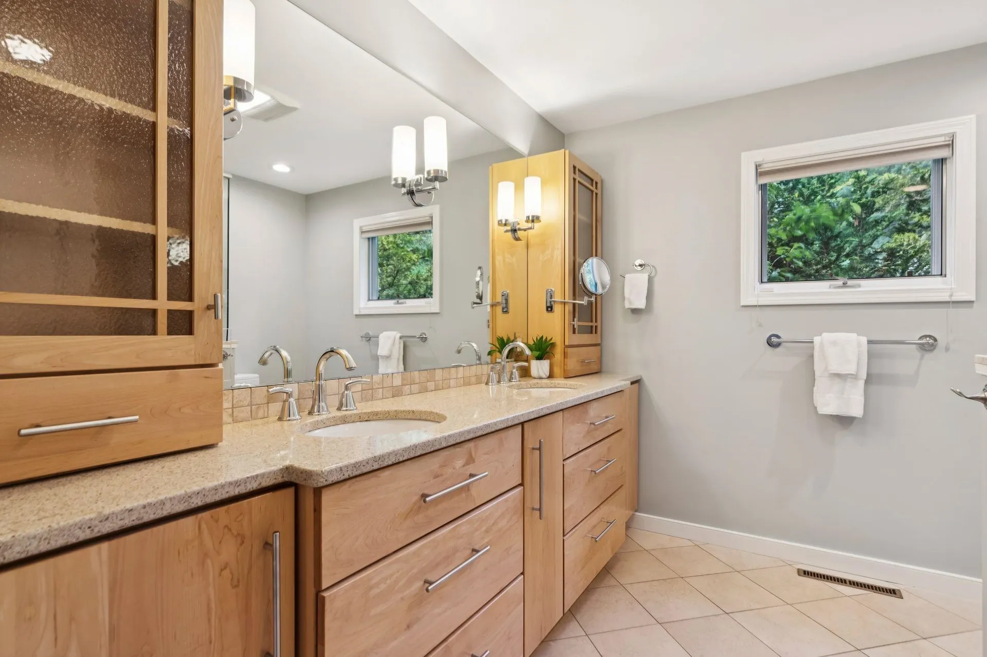 43 Berrill Farms Lane Hanover NH 03755
