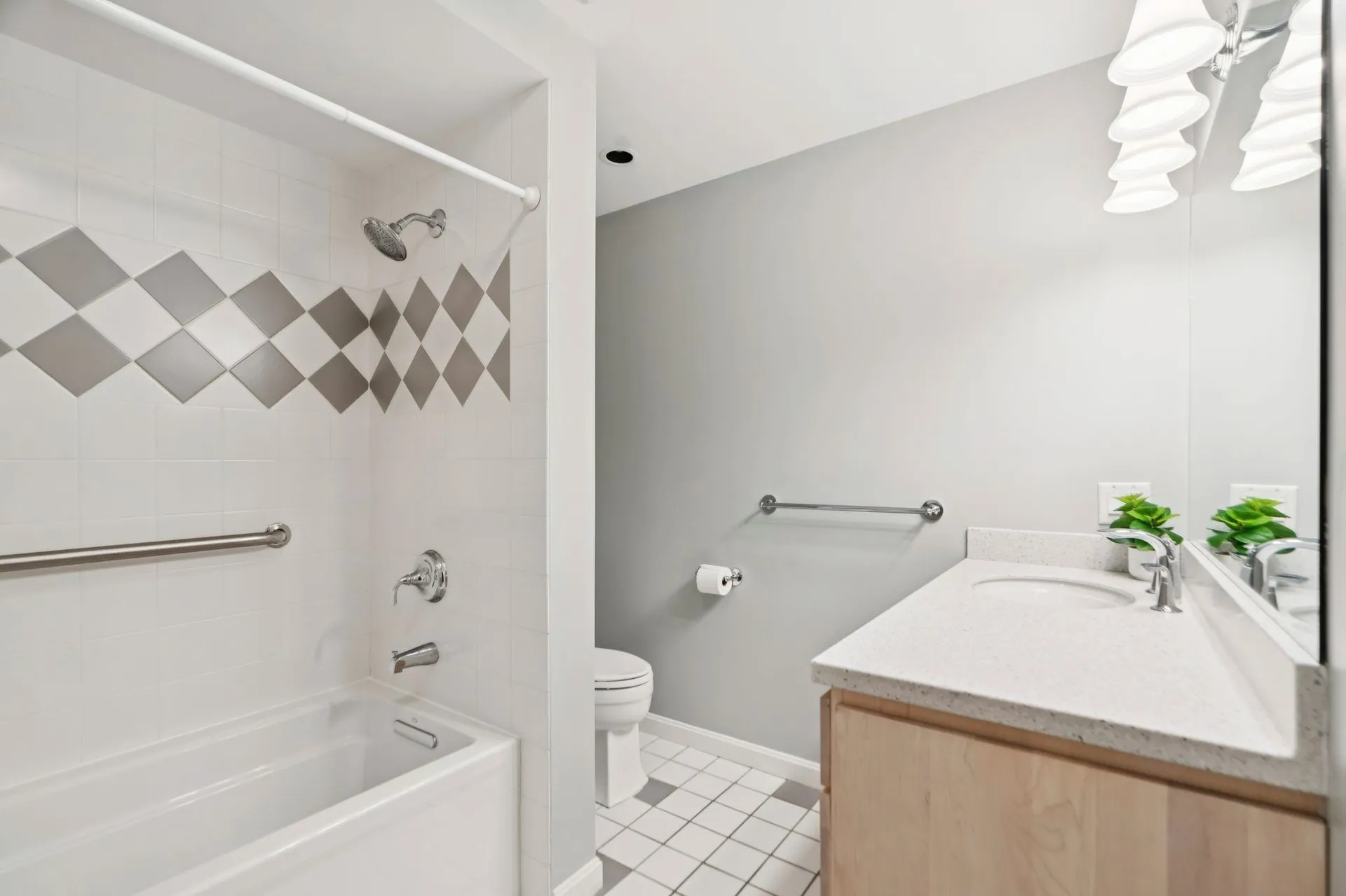 43 Berrill Farms Lane Hanover NH 03755