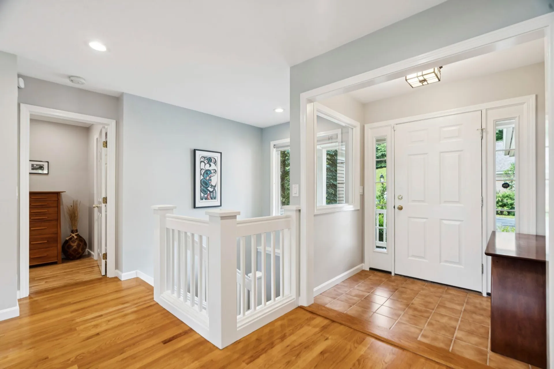 43 Berrill Farms Lane Hanover NH 03755