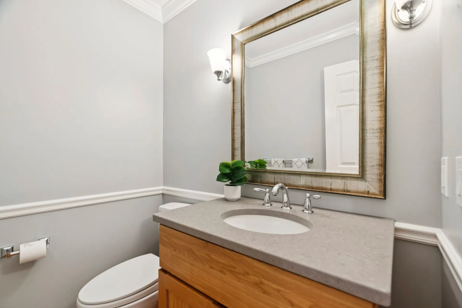43 Berrill Farms Lane Hanover NH 03755